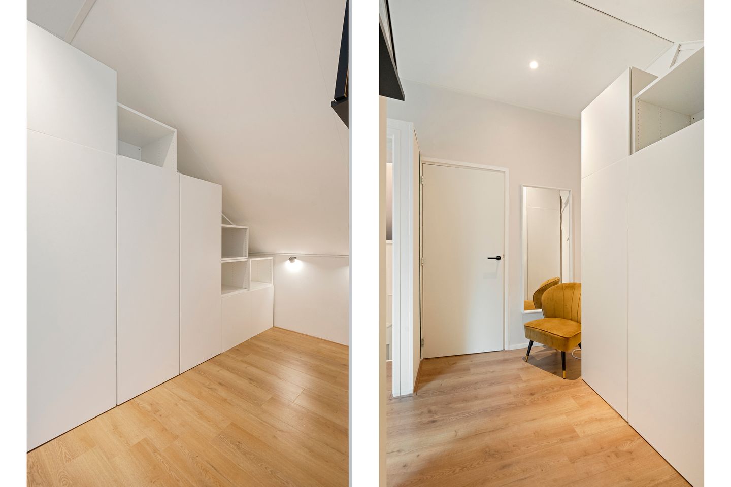 Foto 35 van Wethouder Zeefatstraat 17