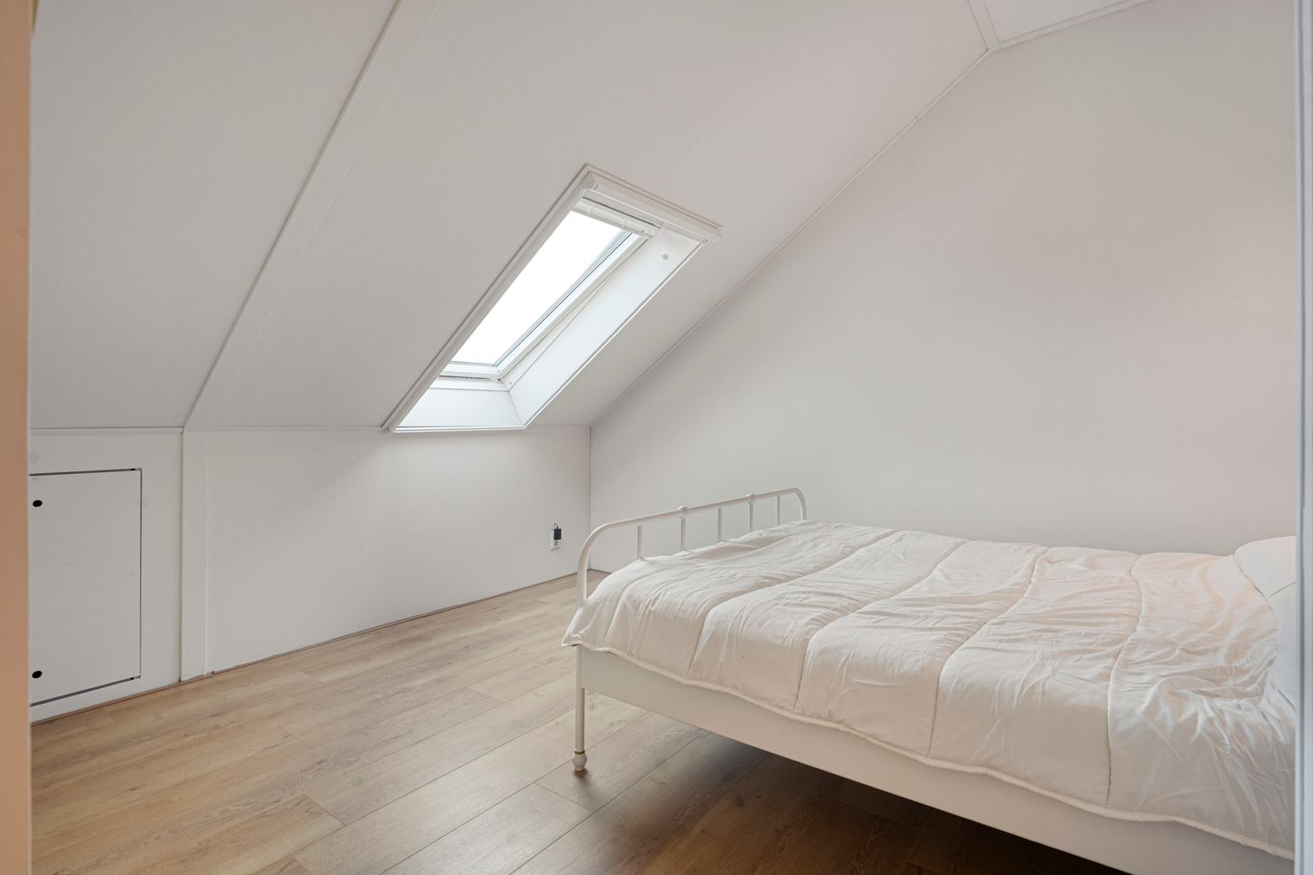 Foto 34 van Wethouder Zeefatstraat 17