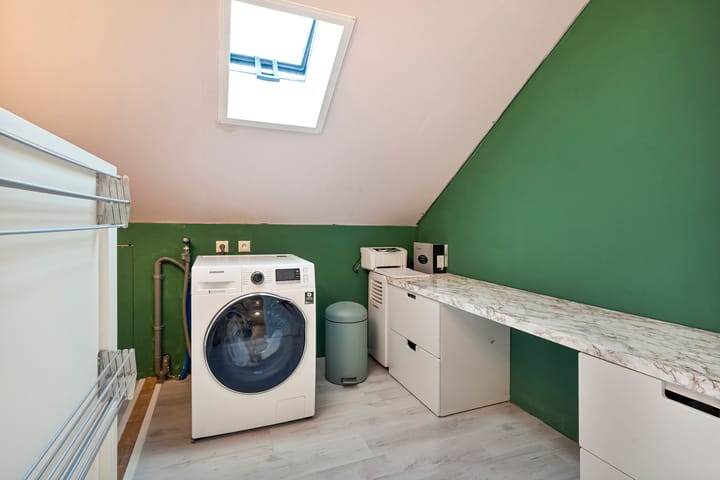 Photo 36 of Wethouder Zeefatstraat 17