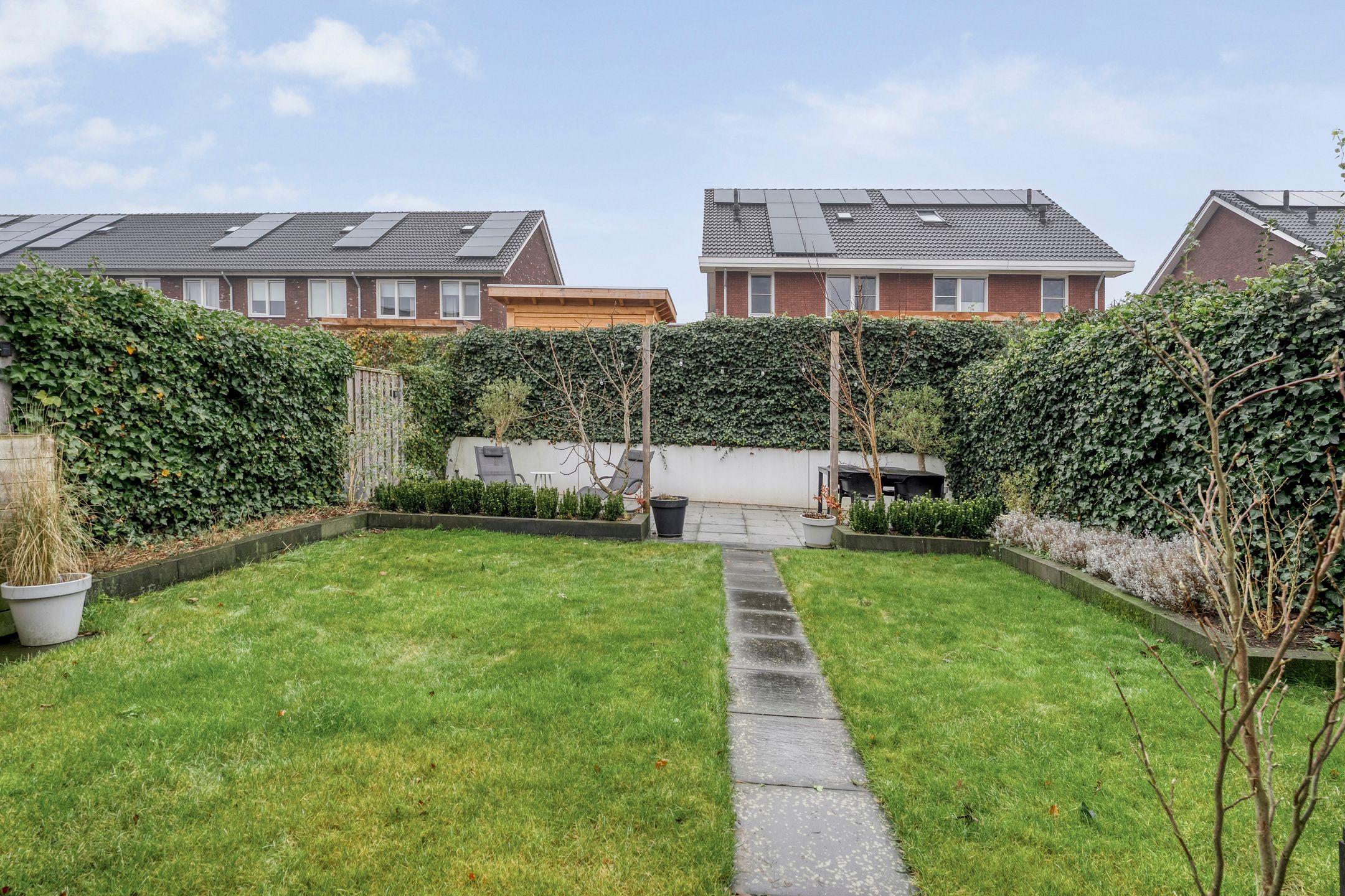 Foto 39 van Wethouder Zeefatstraat 17