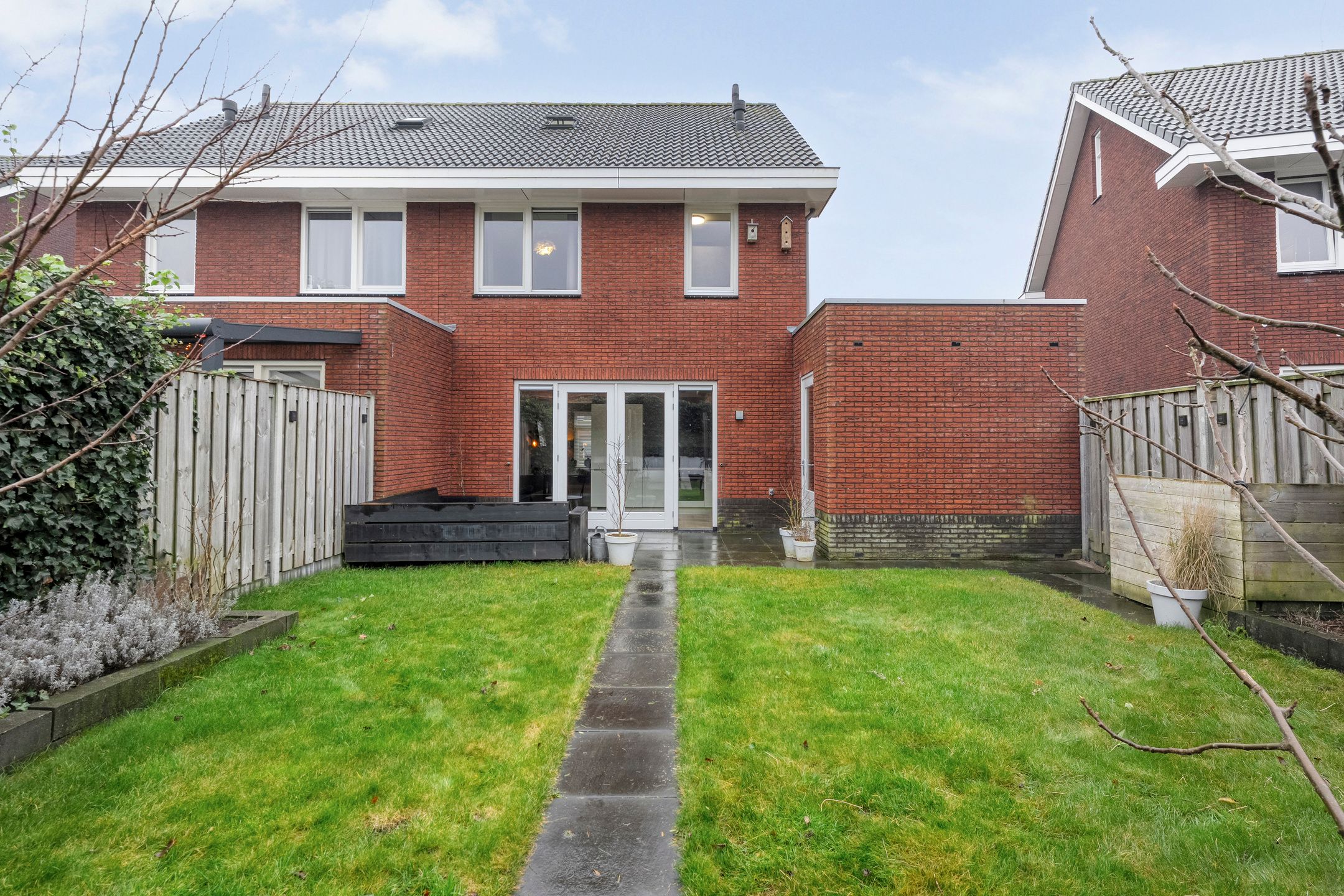 Foto 42 van Wethouder Zeefatstraat 17