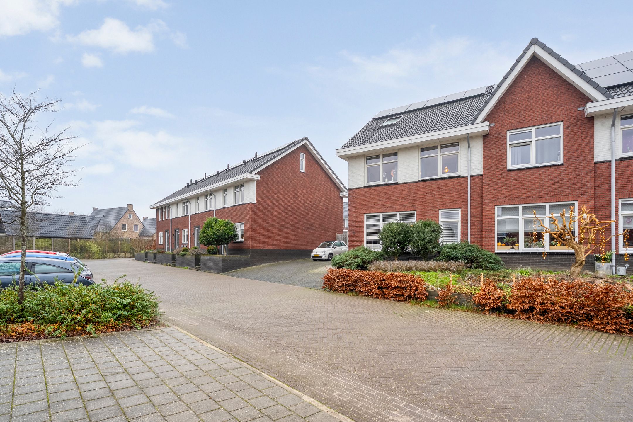 Foto 45 van Wethouder Zeefatstraat 17