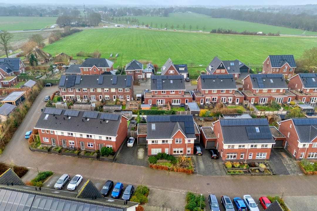 Foto 46 van Wethouder Zeefatstraat 17