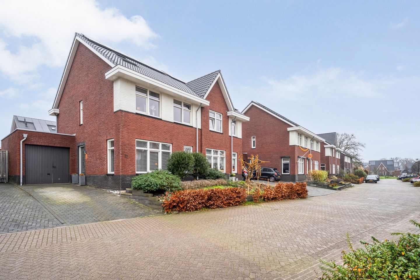 Foto 44 van Wethouder Zeefatstraat 17