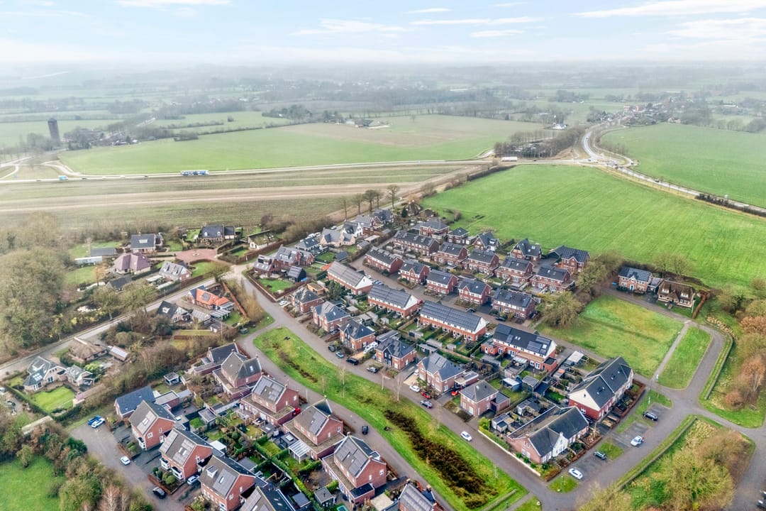 Foto 47 van Wethouder Zeefatstraat 17