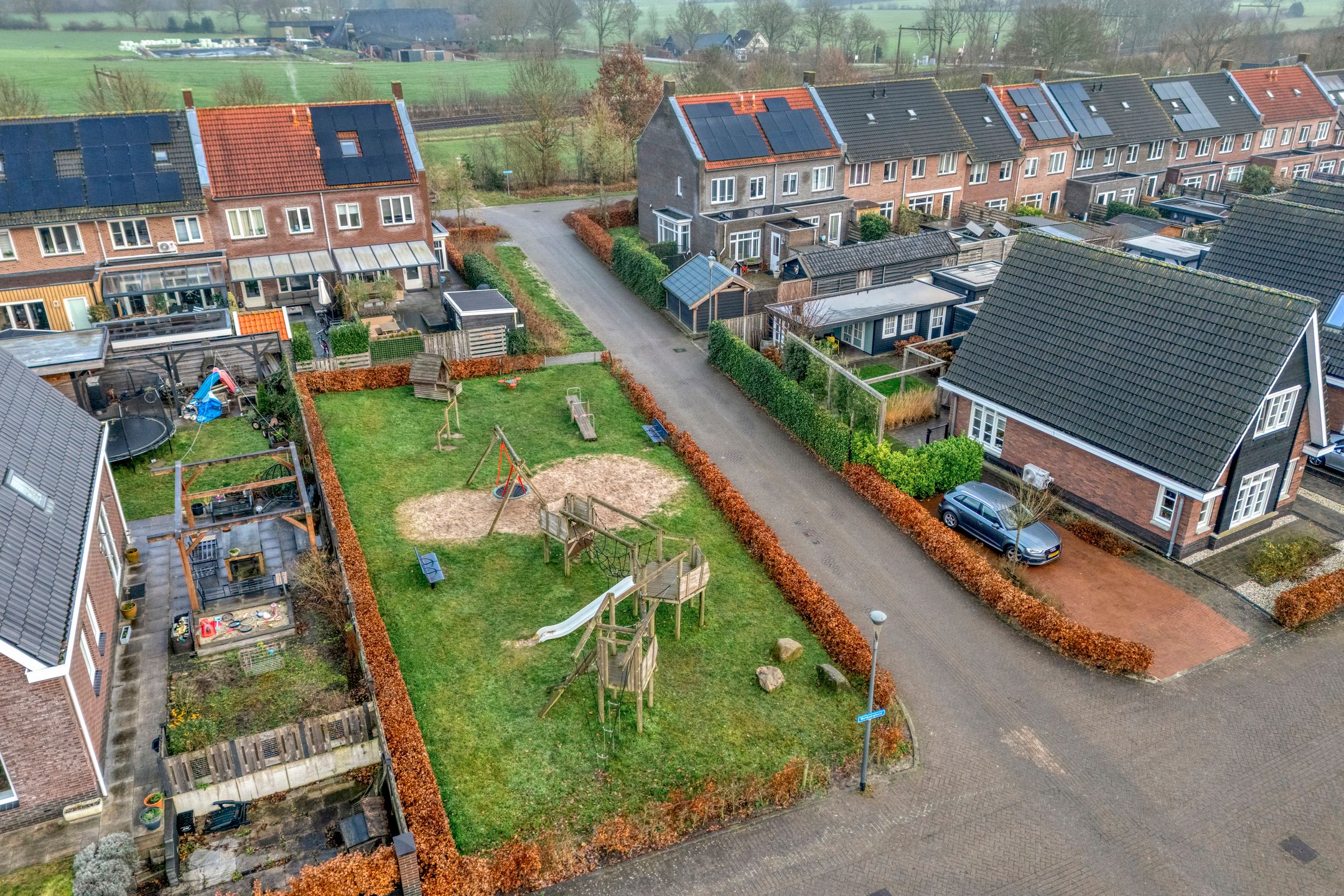 Foto 48 van Wethouder Zeefatstraat 17