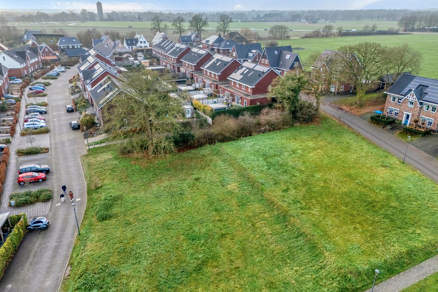 Foto 49 van Wethouder Zeefatstraat 17