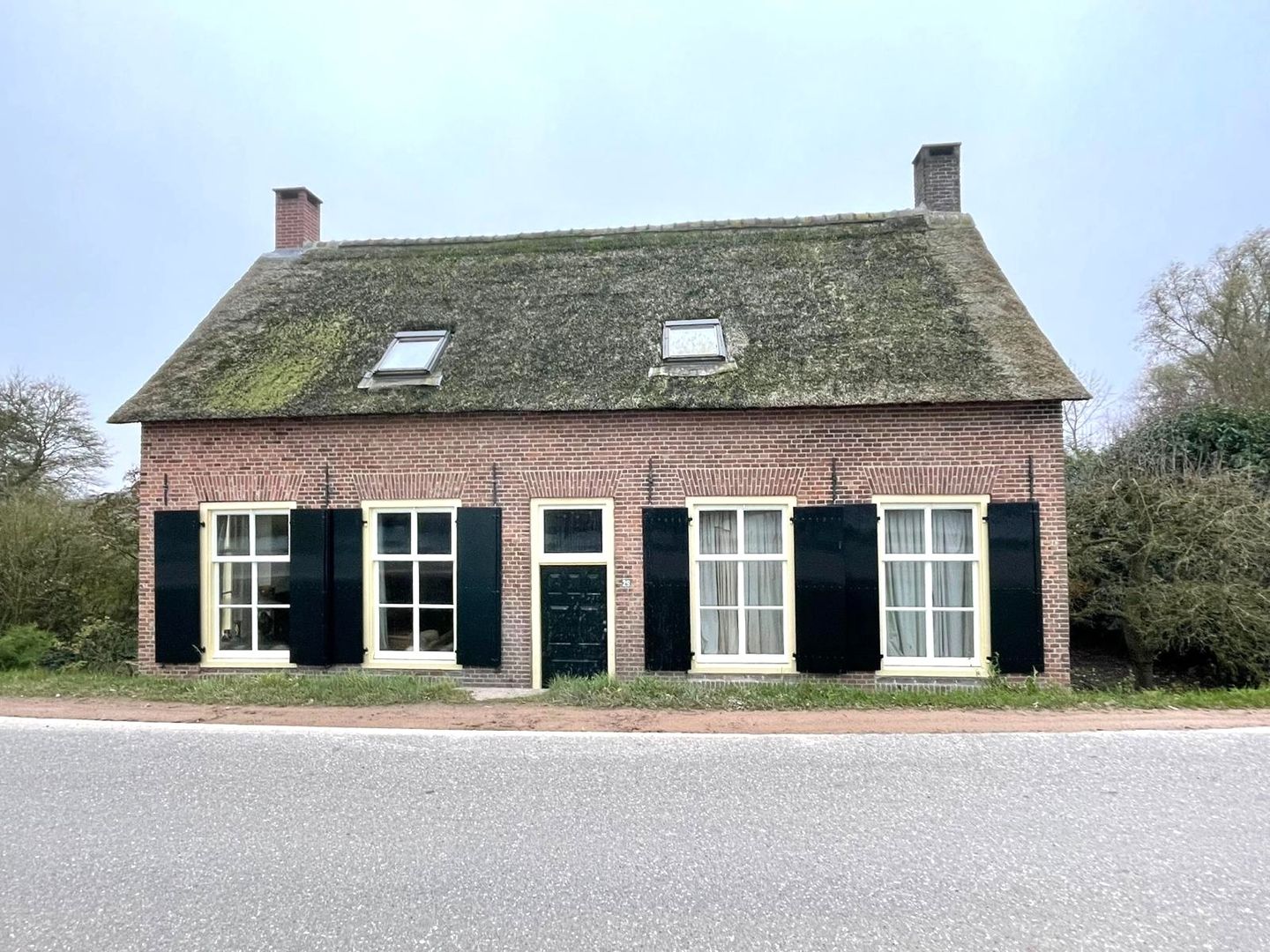 Bekijk foto 2 van Rijndijk 29
