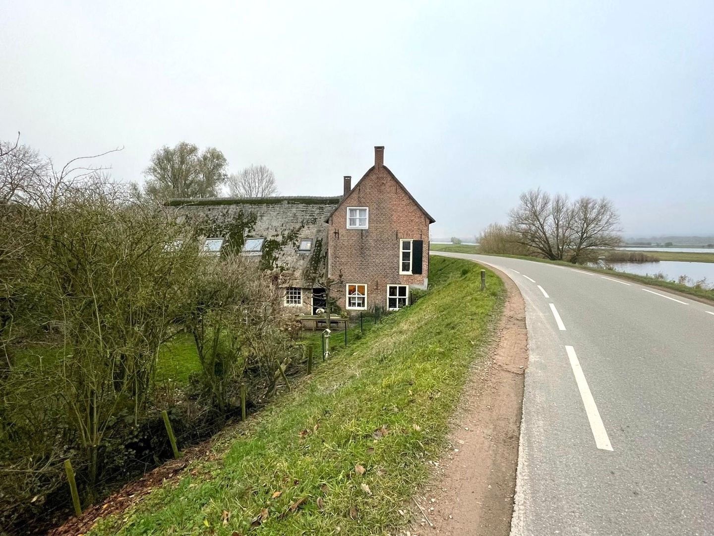 Rijndijk 29 - Lienden - Afbeelding 7
