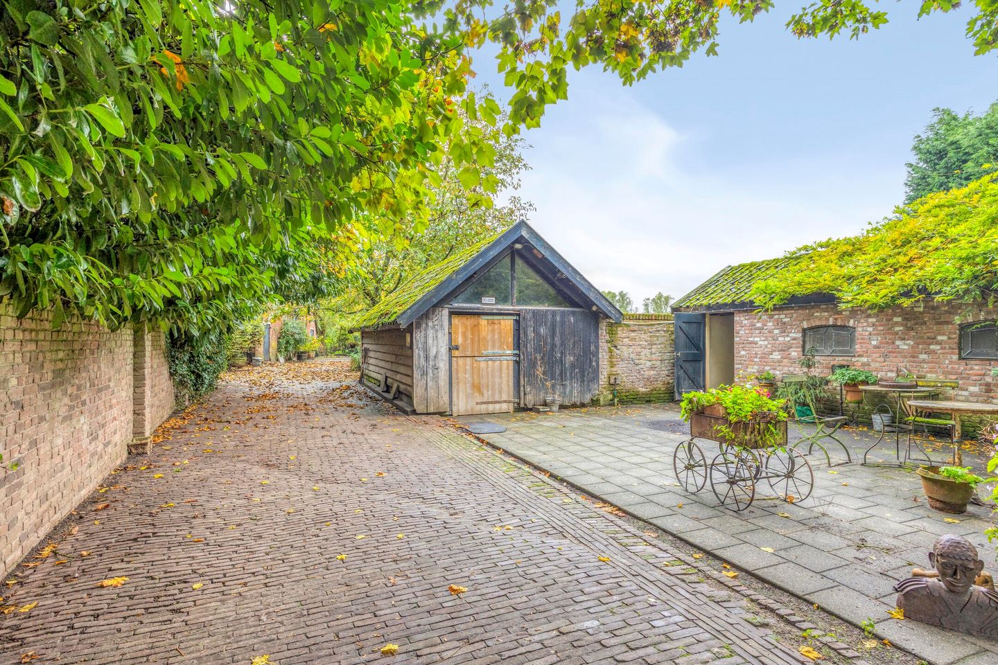 Bekijk foto 4 van Rijndijk 29