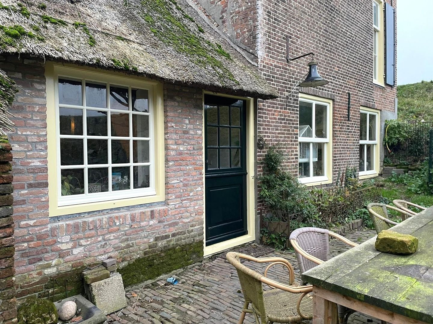 Bekijk foto 5 van Rijndijk 29