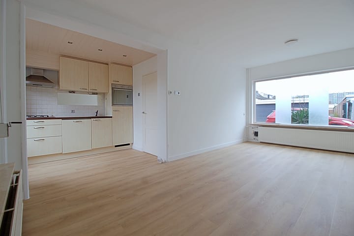 Foto 3 van Ursulinenstraat 8