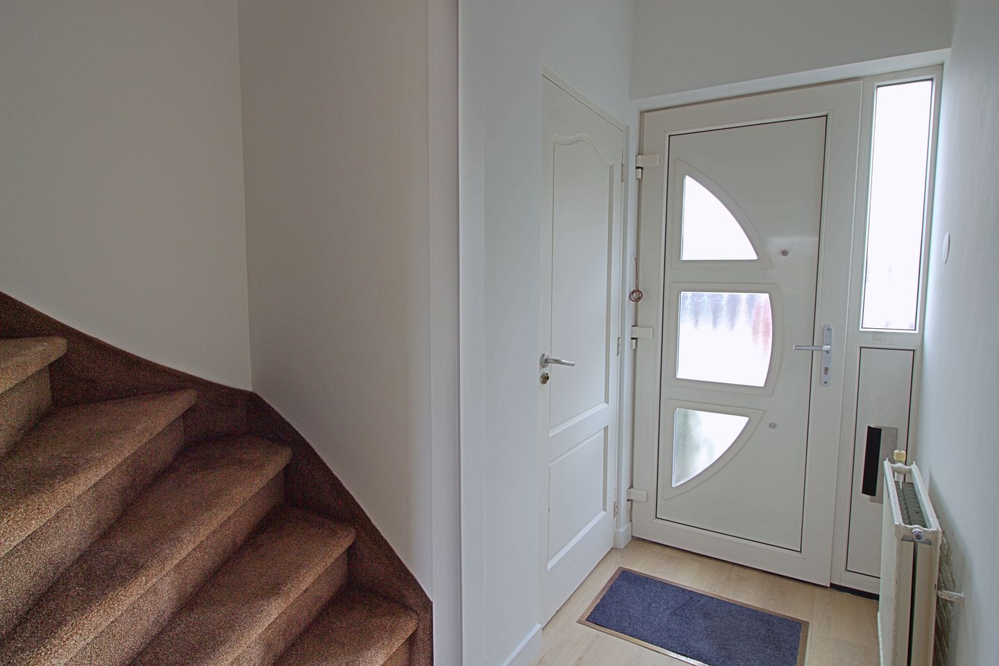 Foto 5 van Ursulinenstraat 8