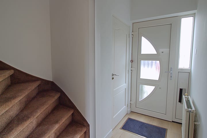 Foto 5 van Ursulinenstraat 8