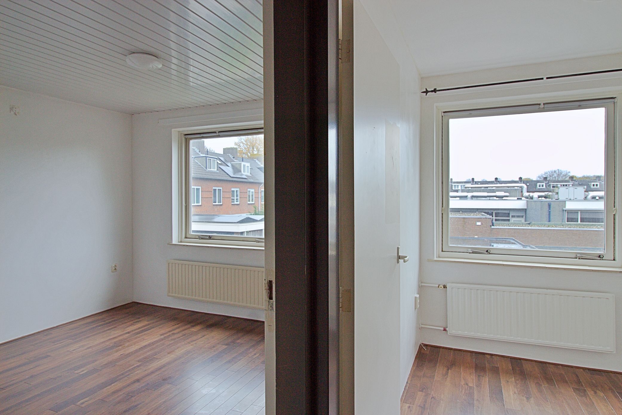 Foto 9 van Ursulinenstraat 8