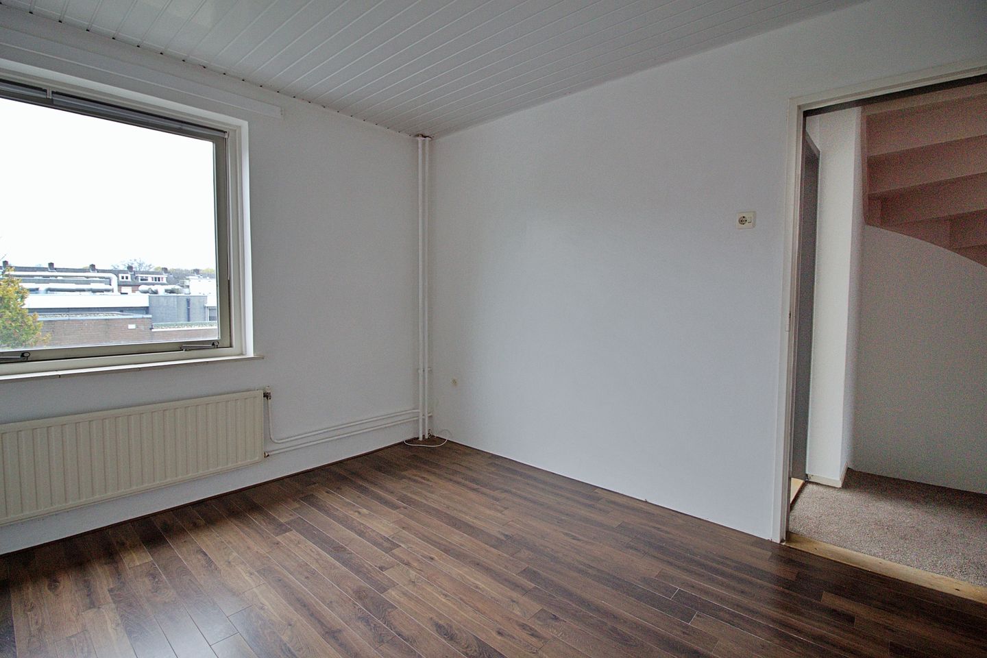 Foto 10 van Ursulinenstraat 8