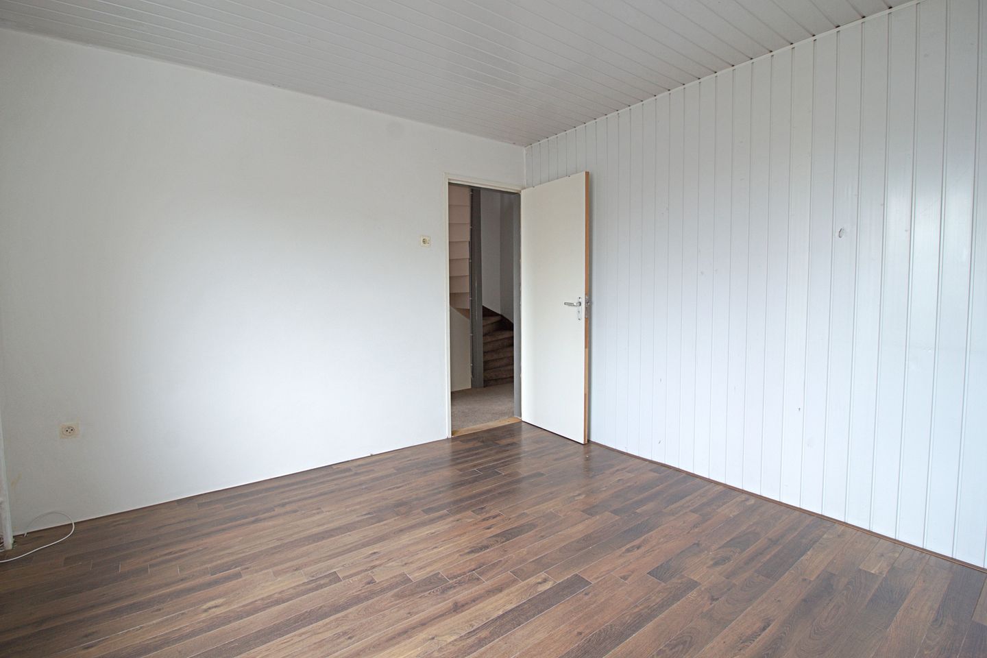 Foto 4 van Ursulinenstraat 8