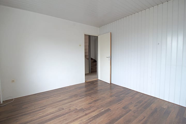 Foto 4 van Ursulinenstraat 8