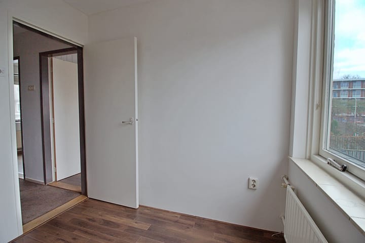 Foto 11 van Ursulinenstraat 8