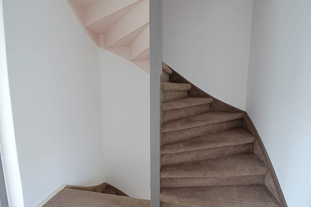 Foto 13 van Ursulinenstraat 8