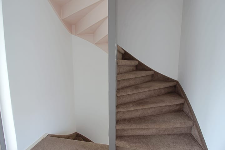 Foto 13 van Ursulinenstraat 8