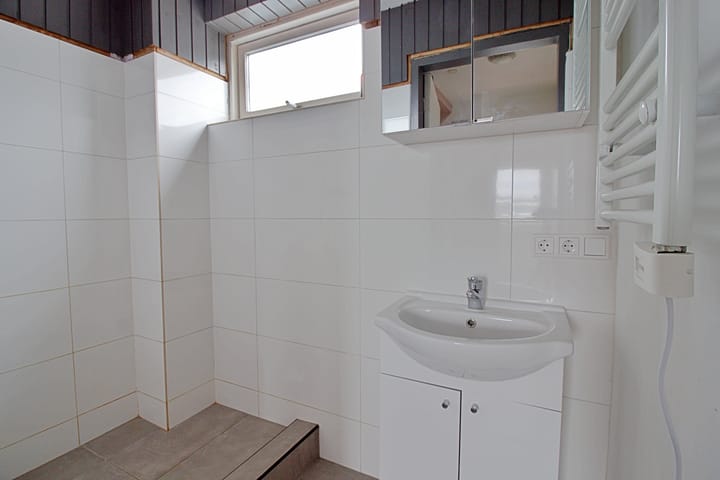 Foto 14 van Ursulinenstraat 8