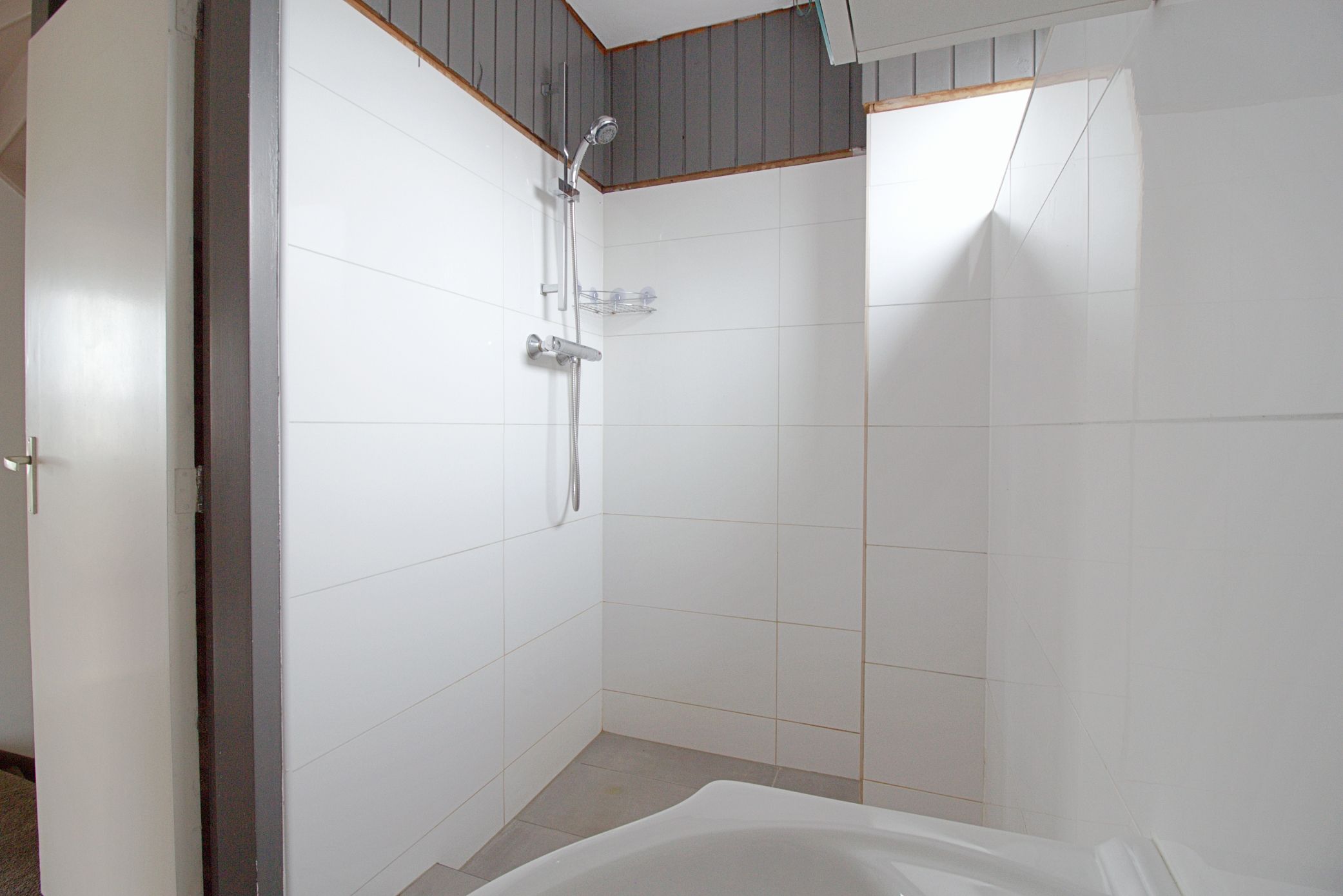 Foto 15 van Ursulinenstraat 8