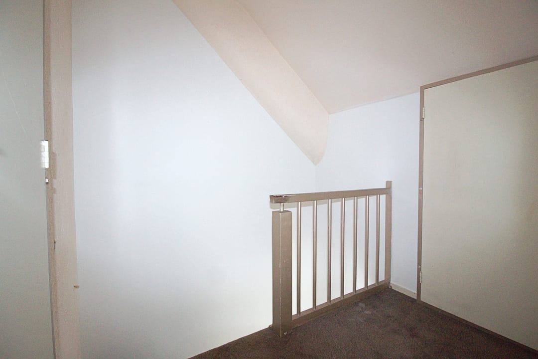 Foto 17 van Ursulinenstraat 8