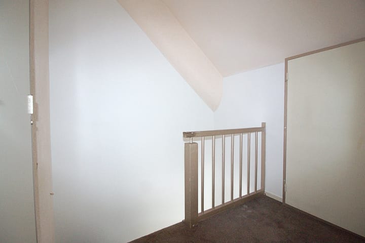 Foto 17 van Ursulinenstraat 8