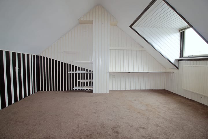 Foto 18 van Ursulinenstraat 8