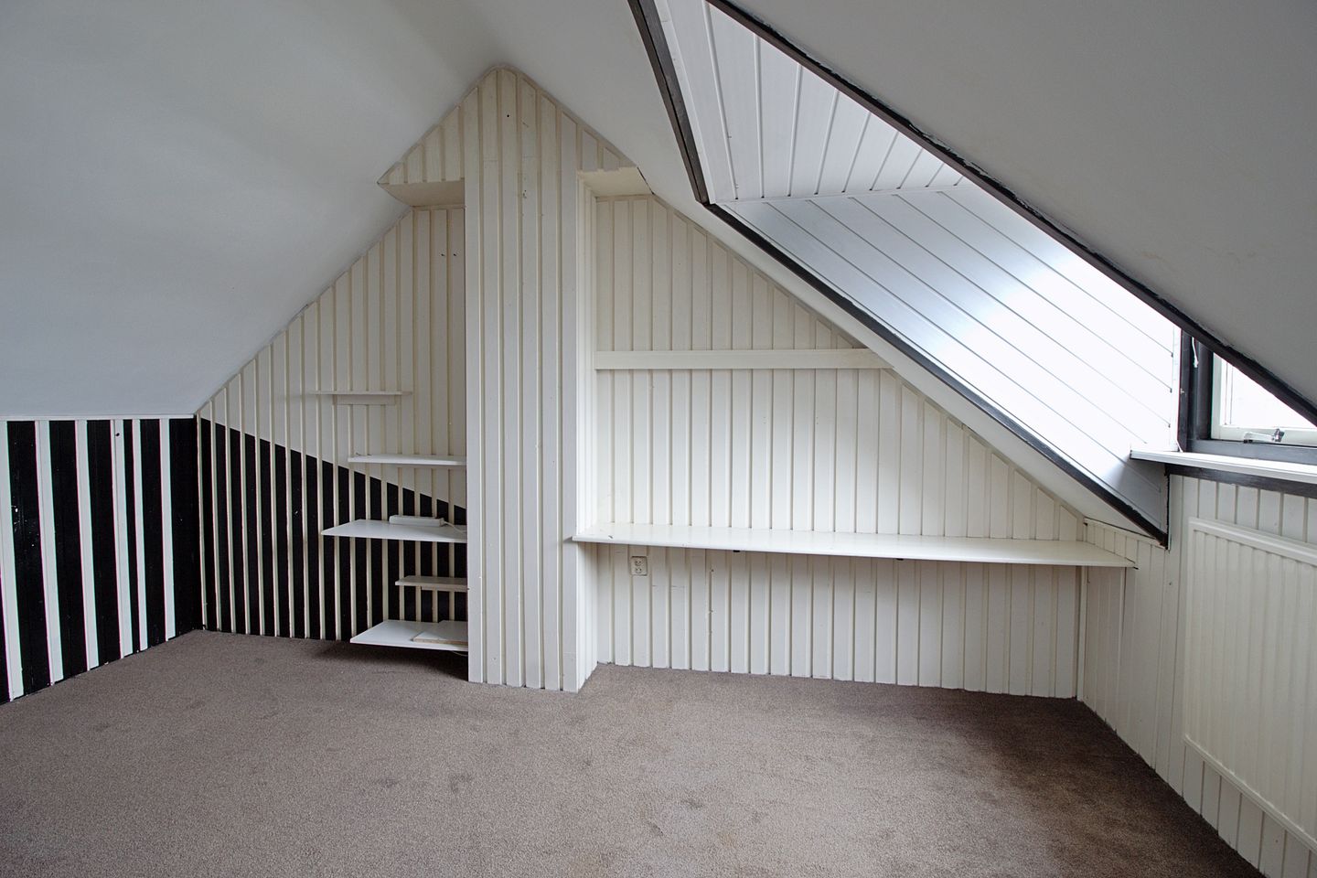 Foto 19 van Ursulinenstraat 8