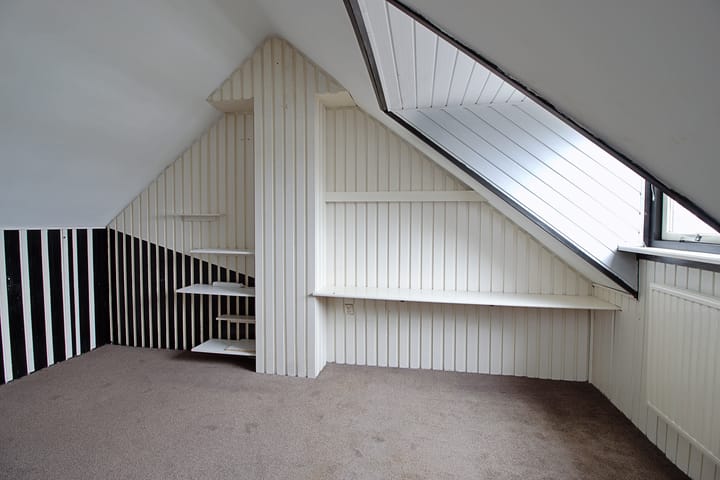 Foto 19 van Ursulinenstraat 8