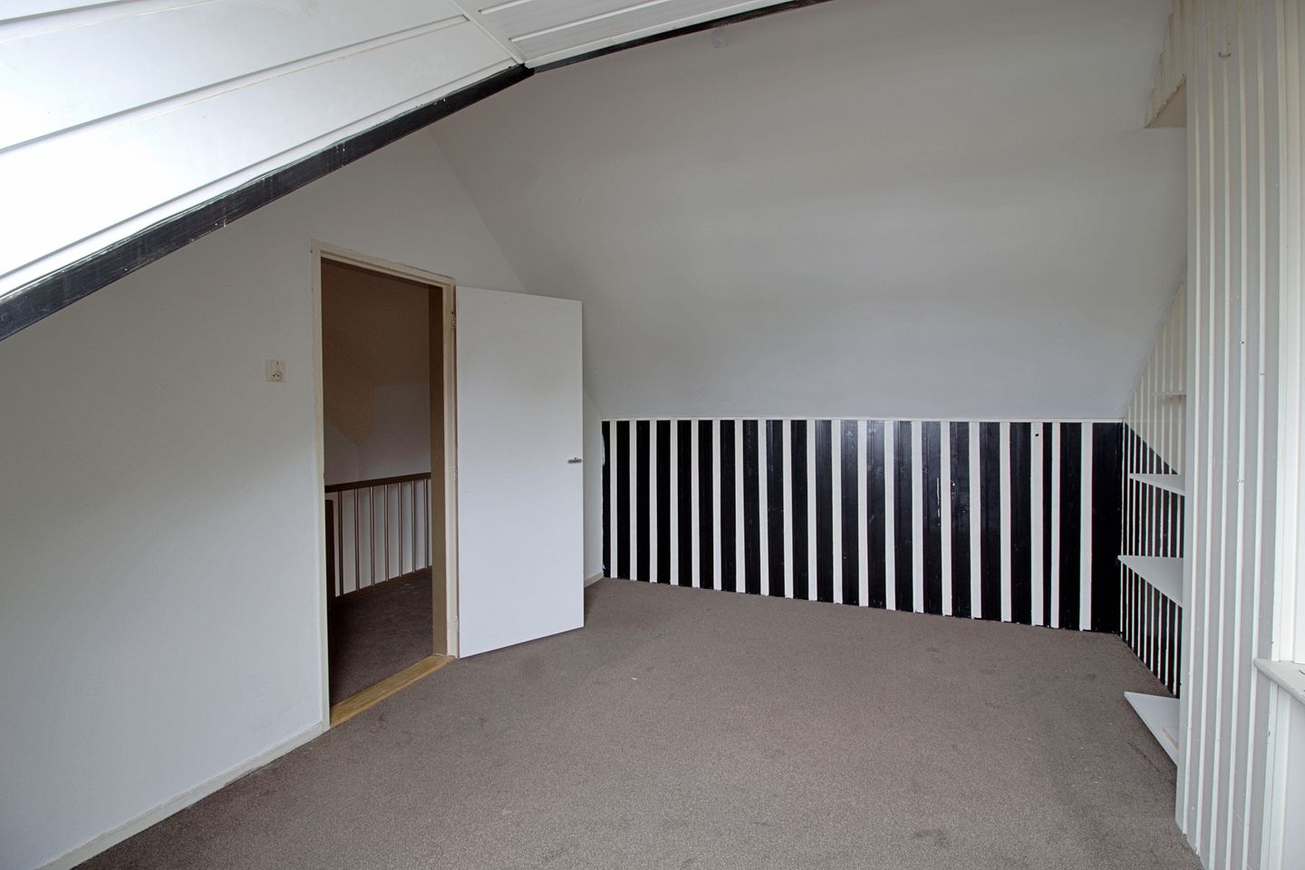 Foto 20 van Ursulinenstraat 8