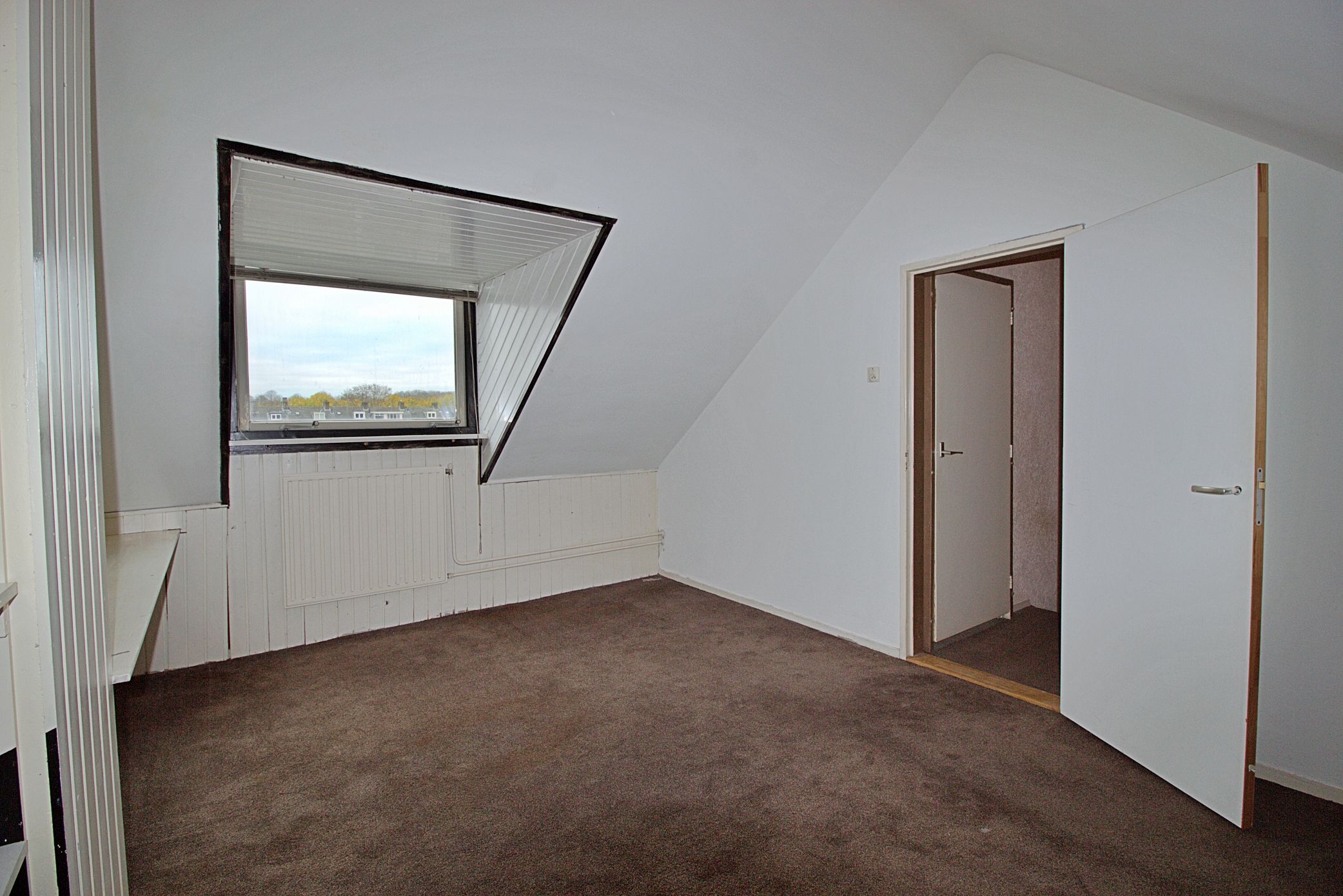 Foto 21 van Ursulinenstraat 8