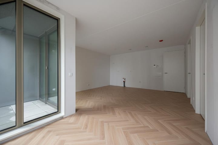 Foto 2 van Deken van Somerenstraat 186