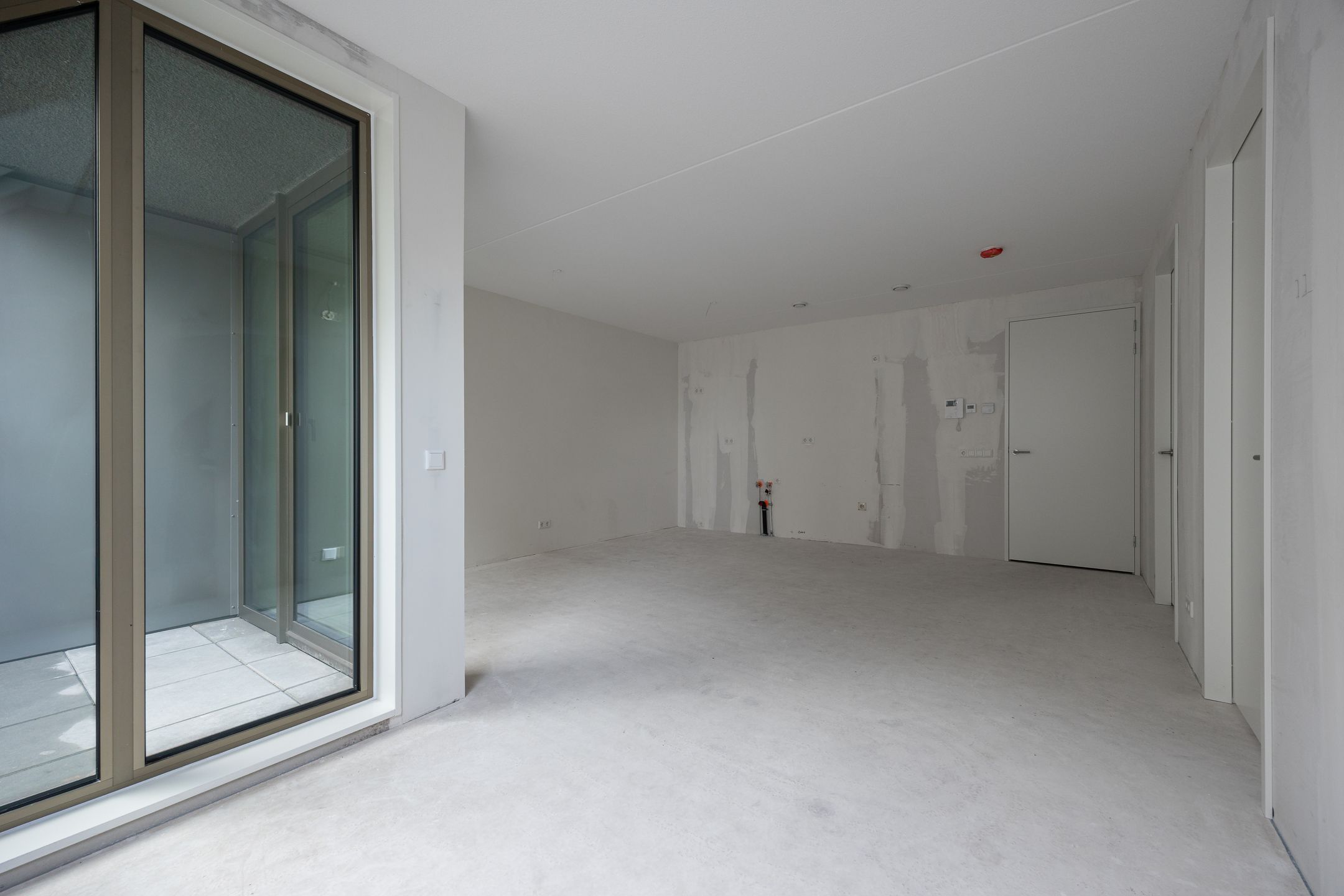 Foto 3 van Deken van Somerenstraat 186