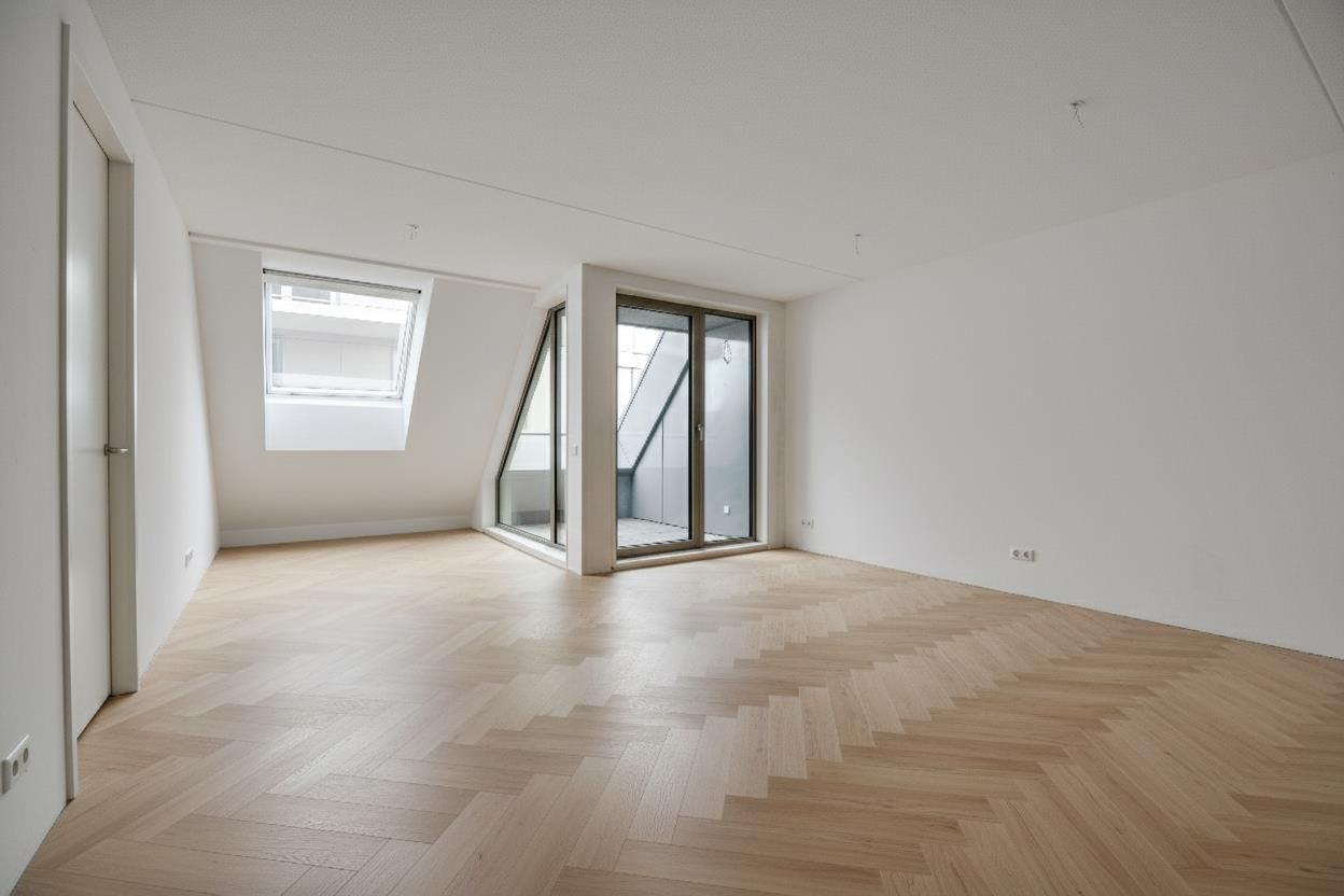 Foto 4 van Deken van Somerenstraat 186