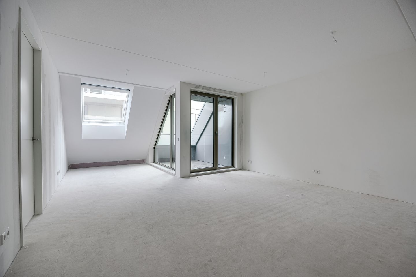 Foto 5 van Deken van Somerenstraat 186