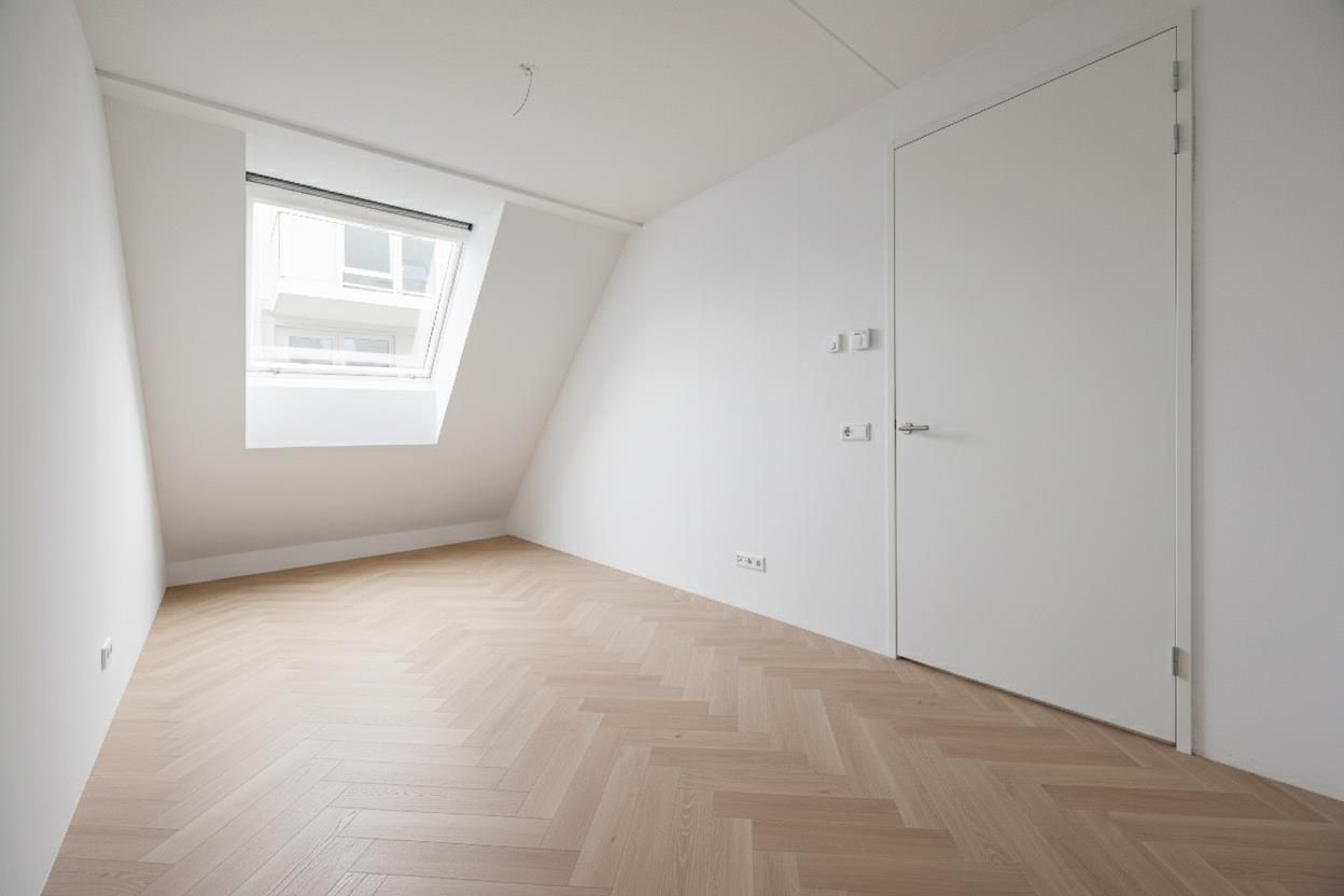 Foto 6 van Deken van Somerenstraat 186