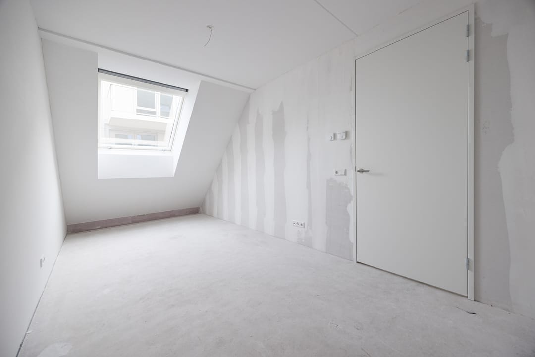 Foto 7 van Deken van Somerenstraat 186