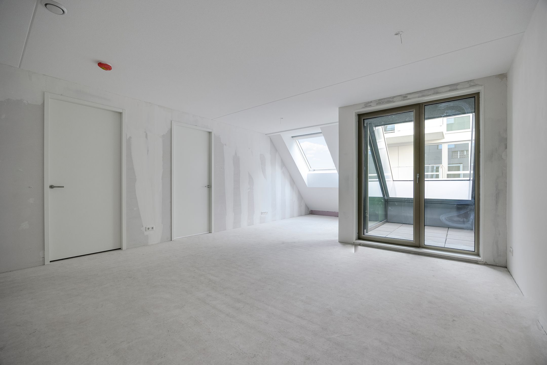 Foto 9 van Deken van Somerenstraat 186