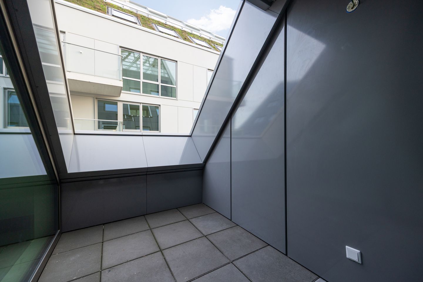 Foto 10 van Deken van Somerenstraat 186