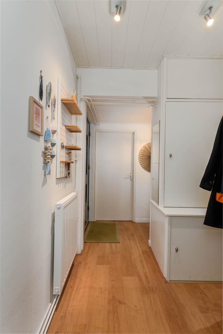 Foto 2 van de Gildekamp 5057