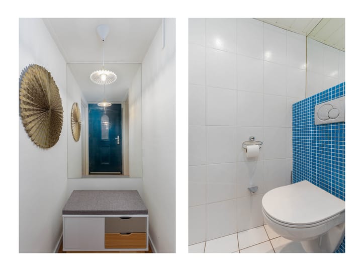 Foto 3 van de Gildekamp 5057