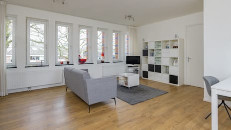 Dorpstraat 30-N secondary image