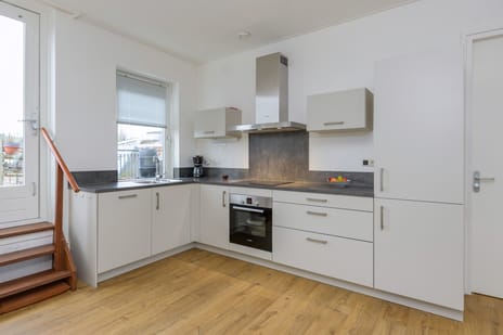 Dorpstraat 30-N tertiary image