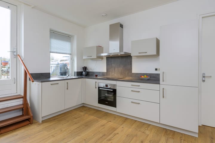 Foto 3 van Dorpstraat 30-N