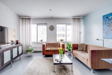 Hartingstraat thumbnail