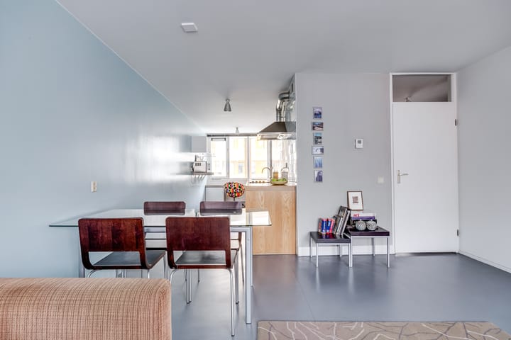 Foto 3 van Hartingstraat 171