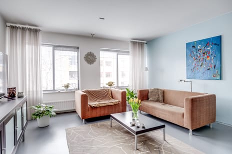 Hartingstraat 171 secondary image